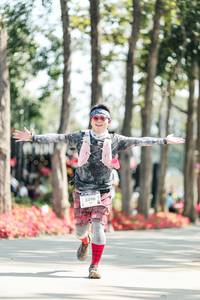 BIB: 
                            <button type="button" onclick="openModal(27498038)" class="btn btn-primary btn-sm float-right btn-popup" data-toggle="modal" data-target=".modal-high-quality">
                        <i class="fas fa-shopping-cart"></i> Add to Cart
                    </button>
                                            <button type="button" onclick="isThisMe(27498038, true)" class="btn btn-success btn-sm float-right btn-popup btn-isme hidden" data-toggle="tooltip" data-placement="bottom" title="นี่คือรูปของคุณใช่ไหม คลิกที่นี่เพื่อเอาเข้าอัลบั้ม">
                        <i class="fas fa-plus"></i> Add to album
                    </button>
                    <button type="button" onclick="isThisMe(27498038, false)" class="btn btn-warning btn-sm float-right btn-popup btn-isnotme hidden">
                        <i class="fas fa-ban"></i> Remove from album
                    </button>